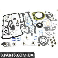 BSG30115024 BSG Комплект прокладок Jumper/Boxer/Transit 2.2 TDCI/HDI 12-