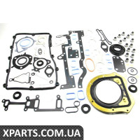 BSG30115025 BSG Комплект прокладок Jumper/Boxer/Transit 2.2 TDCI/HDI 12-
