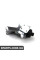 BSG30116106 BSG Радіатор олії Connect 1.6 TDCI 13-/Berlingo/Partner 1.6 HDi 08-/Jumpy/Expert 1.6 HDi 90 16v 07-