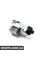 BSG30116106 BSG Радіатор олії Connect 1.6 TDCI 13-/Berlingo/Partner 1.6 HDi 08-/Jumpy/Expert 1.6 HDi 90 16v 07-