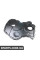 BSG30122014 BSG Кришка ланцюга ГРМ Transit 2.4TDCI 00-14