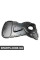 BSG30122029 BSG Кришка двигуна передня Transit 2.2 TDCi 06- (FWD)