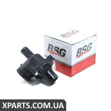 BSG30126011 BSG Корпус термостату Transit V184 2.0TDCi 06-