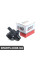 BSG30126011 BSG Корпус термостату Transit V184 2.0TDCi 06-