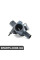BSG30126011 BSG Корпус термостату Transit V184 2.0TDCi 06-