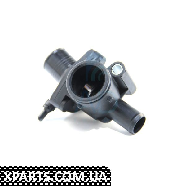 BSG30126011 BSG Корпус термостату Transit V184 2.0TDCi 06-