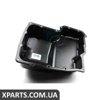 BSG30160005 BSG Масляний піддон Transit 2.4 TDCi 00-