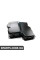 BSG30160005 BSG Масляний піддон Transit 2.4 TDCi 00-