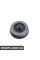 BSG30170002 BSG Шків колінвалу Connect 1.8TDCi (90PS)