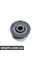 BSG30170002 BSG Шків колінвалу Connect 1.8TDCi (90PS)
