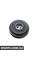 BSG30170009 BSG Шків колінвалу Transit (V347) 2.4TDCi 06-