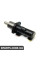 BSG30215006 BSG Гальмівний циліндр головний Transit (V184) 00-06 (-ABS/25.4mm)