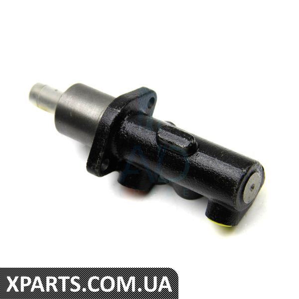 BSG30215006 BSG Гальмівний циліндр головний Transit (V184) 00-06 (-ABS/25.4mm)