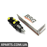 BSG30215007 BSG Гальмівний циліндр головний Transit (V184) 00-06 (+ABS/25.4mm)