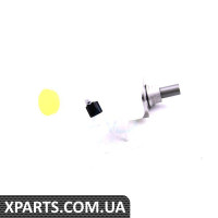 BSG30215008 BSG Гальмівний циліндр головний Transit (V347) 06- (25.4mm/-ABS)