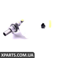 BSG30215009 BSG Гальмівний циліндр головний Transit (V347) 06- (25.4mm)