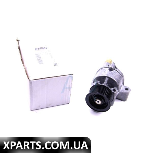 BSG30235002 BSG Вакуумний насос Transit V184/V347 2.4DI 01-