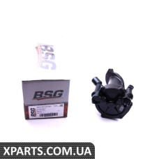 BSG30235007 BSG Вакуумний насос Connect 02-