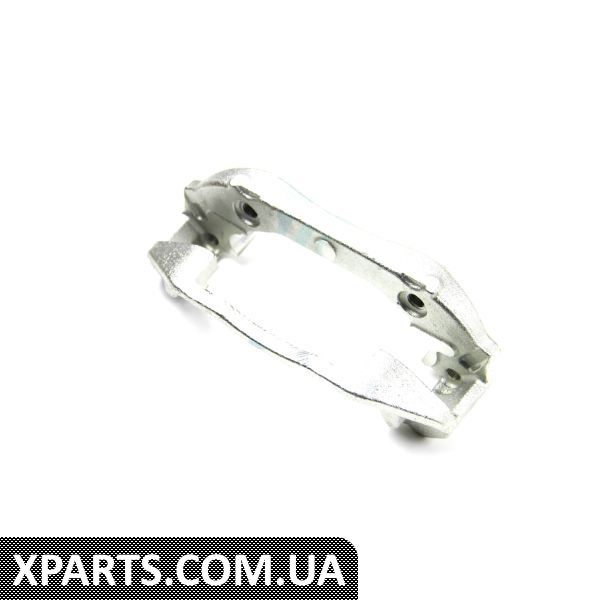 BSG30255002 BSG Скоба суппорта перед Transit T15