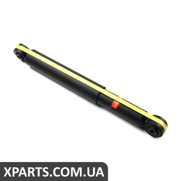 BSG30300006 BSG Амортизатор задній Transit 91-00