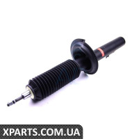 BSG30300008 BSG Амортизатор перед. Transit (V184) 00-06