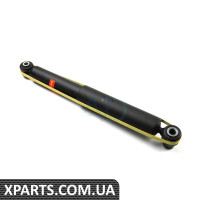 BSG30300010 BSG Амортизатор задній Transit (V184) 00-06 (FWD)