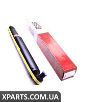 BSG30300012 BSG Амортизатор зад Transit V347 RWD 370L (L-635mm)