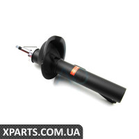 BSG30300014 BSG Амортизатор перед. Connect 02-Л. (висока крыша)