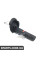 BSG30300033 BSG Амортизатор передній Focus 03-12 Л. (газ)