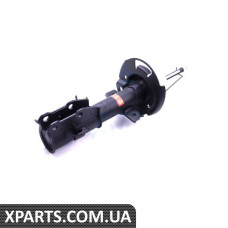 BSG30300053 BSG Амортизатор передній Fiesta VI 13 Пр.