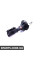 BSG30300053 BSG Амортизатор передній Fiesta VI 13 Пр.