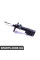 BSG30300053 BSG Амортизатор передній Fiesta VI 13 Пр.