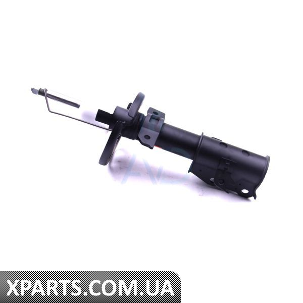 BSG30300053 BSG Амортизатор передній Fiesta VI 13 Пр.