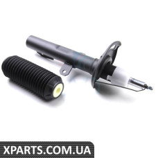 BSG30300057 BSG Амортизатор передній Transit (V363) 2.2TDCi 13- RWD