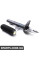 BSG30300057 BSG Амортизатор передній Transit (V363) 2.2TDCi 13- RWD