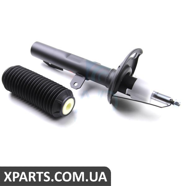 BSG30300057 BSG Амортизатор передній Transit (V363) 2.2TDCi 13- RWD