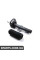 BSG30300057 BSG Амортизатор передній Transit (V363) 2.2TDCi 13- RWD