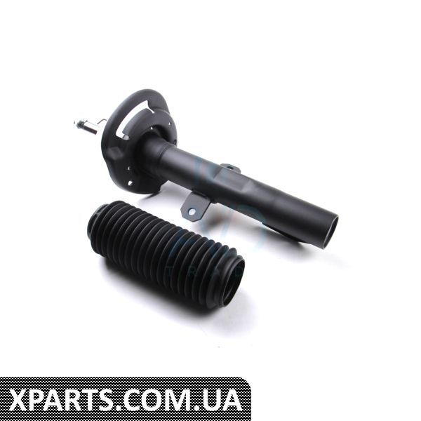 BSG30300057 BSG Амортизатор передній Transit (V363) 2.2TDCi 13- RWD
