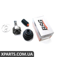 BSG30340014 BSG Шрус зовнішній Connect 02- (75PS)