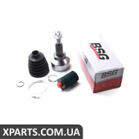 BSG30340018 BSG Шрус зовнішній Transit Custom 2.2TDCi 12- (155PS)