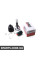 BSG30340018 BSG Шрус зовнішній Transit Custom 2.2TDCi 12- (155PS)
