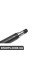 BSG30350001 BSG Піввісь Connect 02 - Пр. (960mm)(90PS/963mm)