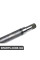 BSG30350016 BSG Піввісь Transit V347 2.2TDCi (140PS/6КПП) Пр.