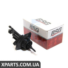 BSG30425011 BSG Циліндр зчеплення головний Ford C-Max/Focus II/III 1.0-2.0 TDCI 03-