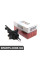 BSG30425011 BSG Циліндр зчеплення головний Ford C-Max/Focus II/III 1.0-2.0 TDCI 03-