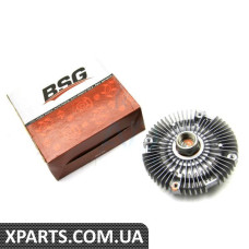 BSG30505002 BSG Термомуфта Transit 2.5D 86-00