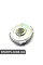 BSG30505002 BSG Термомуфта Transit 2.5D 86-00