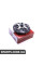 BSG30505004 BSG Термомуфта Transit 2.5TD 98-00