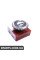 BSG30505004 BSG Термомуфта Transit 2.5TD 98-00