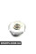BSG30505006 BSG Термомуфта Transit (V347) 06-